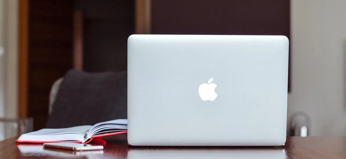 apple-1853259_1280
