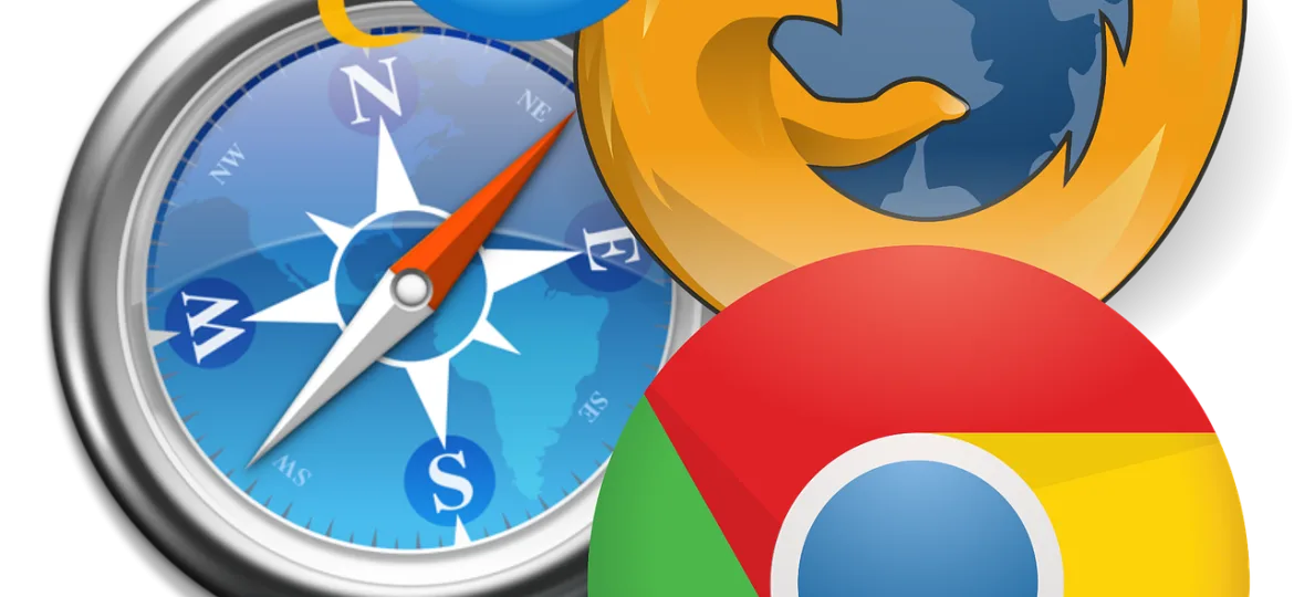 browser-773215_1280