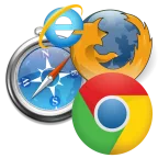 browser-773215_1280