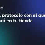 UCP: el protocolo con el que la IA comprará en tu tienda