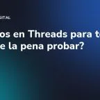 Anuncios en Threads para todos: ¿merece la pena probar?