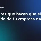 12 errores que hacen que el contenido de tu empresa no venda