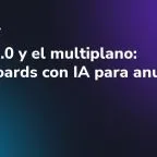 Kling 3.0 y el multiplano: storyboards con IA para anuncios