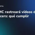 La CNMC rastreará vídeos de influencers: qué cumplir