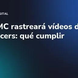 La CNMC rastreará vídeos de influencers: qué cumplir