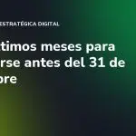 ZEC: últimos meses para inscribirse antes del 31 de diciembre