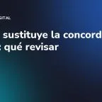 AI Max sustituye la concordancia amplia: qué revisar