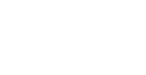 Logo de Orbit Media Lab en color blanco