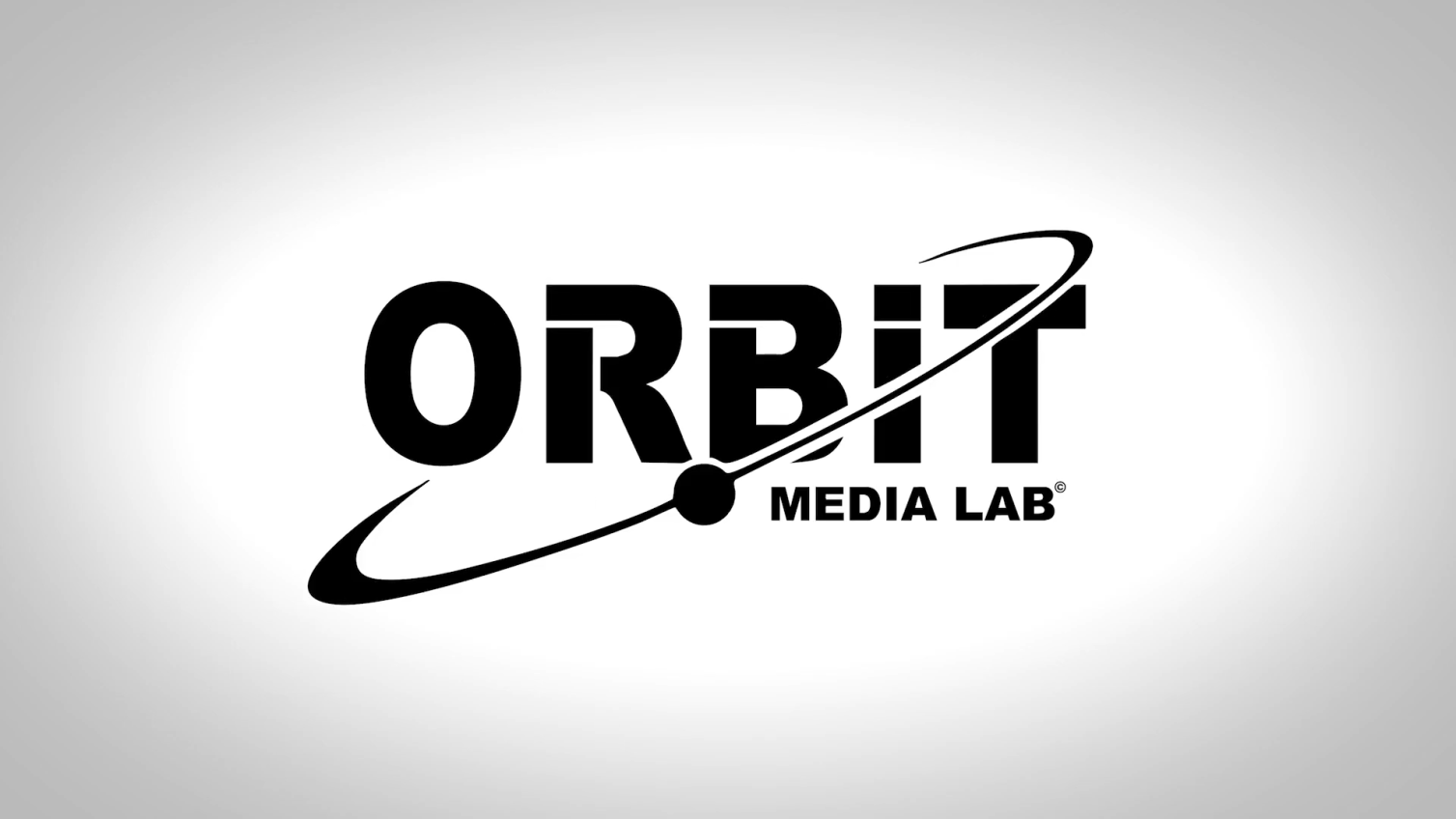 Orbit Media Lab | Showreel de Producción de Vídeo