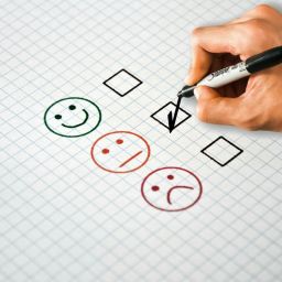 feedback-3709752_1280