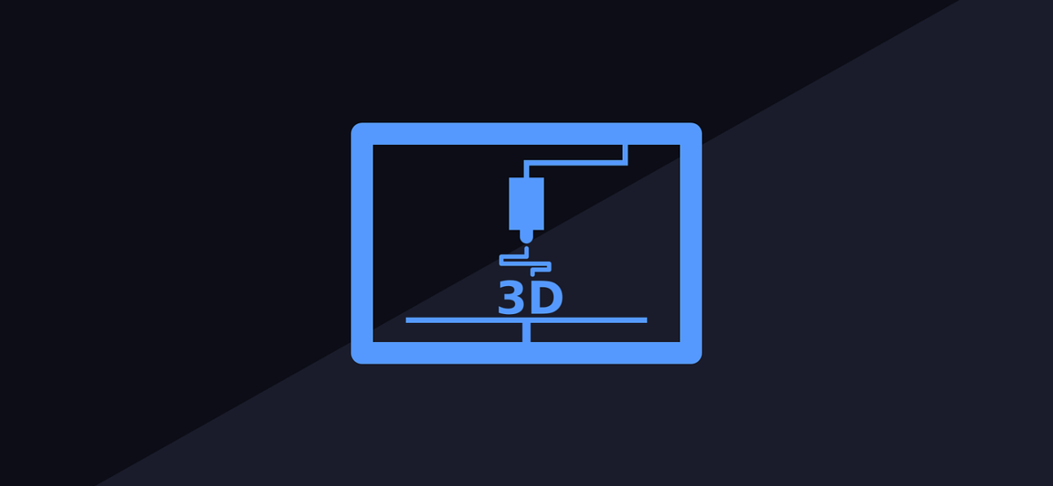 3d-printer-3311587_1280