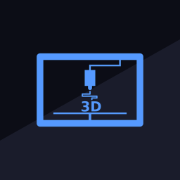 3d-printer-3311587_1280