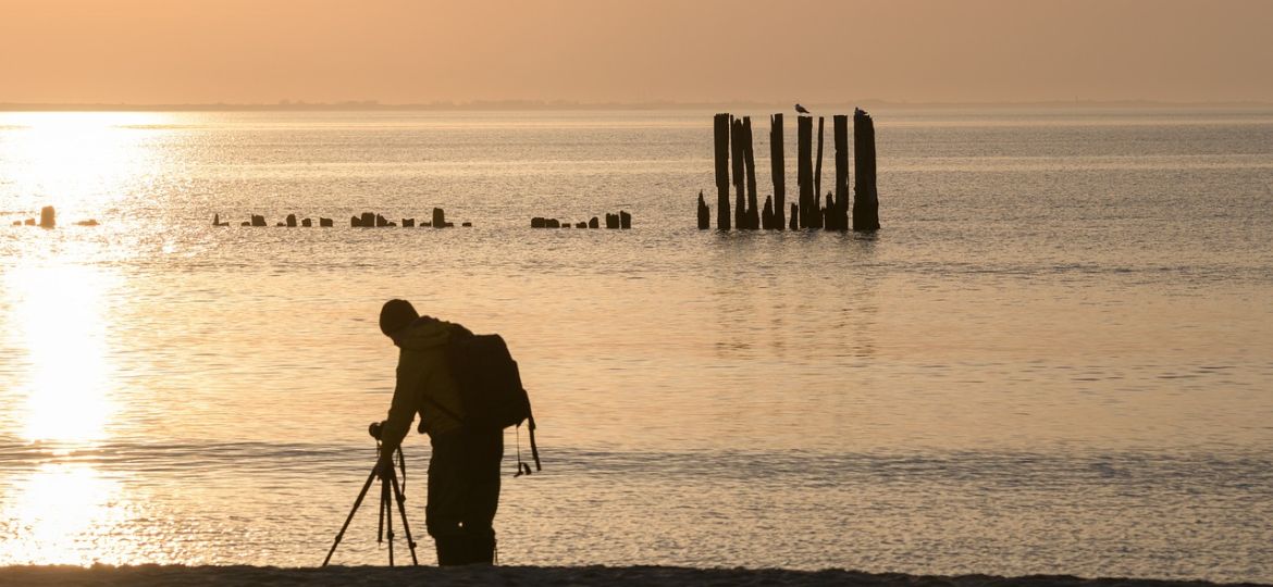 baltic-sea-7165113_1280