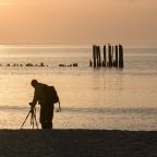 baltic-sea-7165113_1280