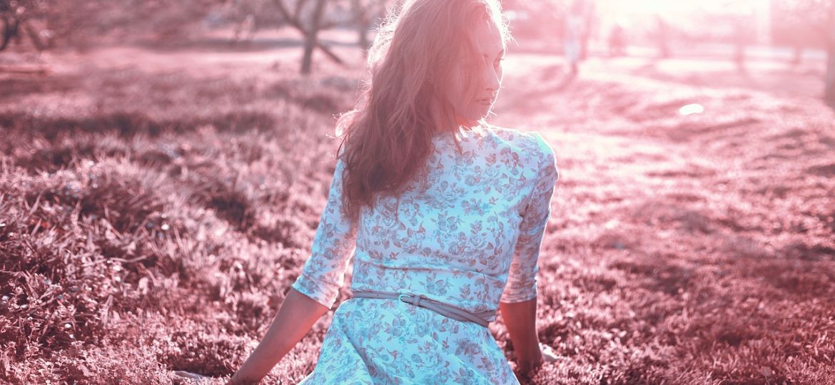 bright-1440687_1280