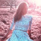 bright-1440687_1280