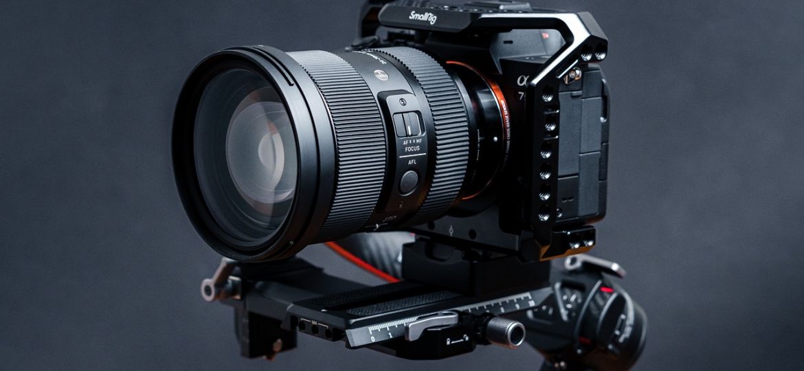 camera-7161766_1280