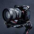 camera-7161766_1280