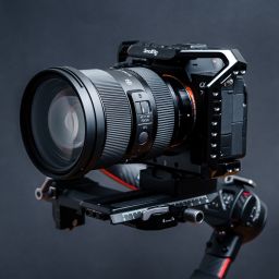 camera-7161766_1280