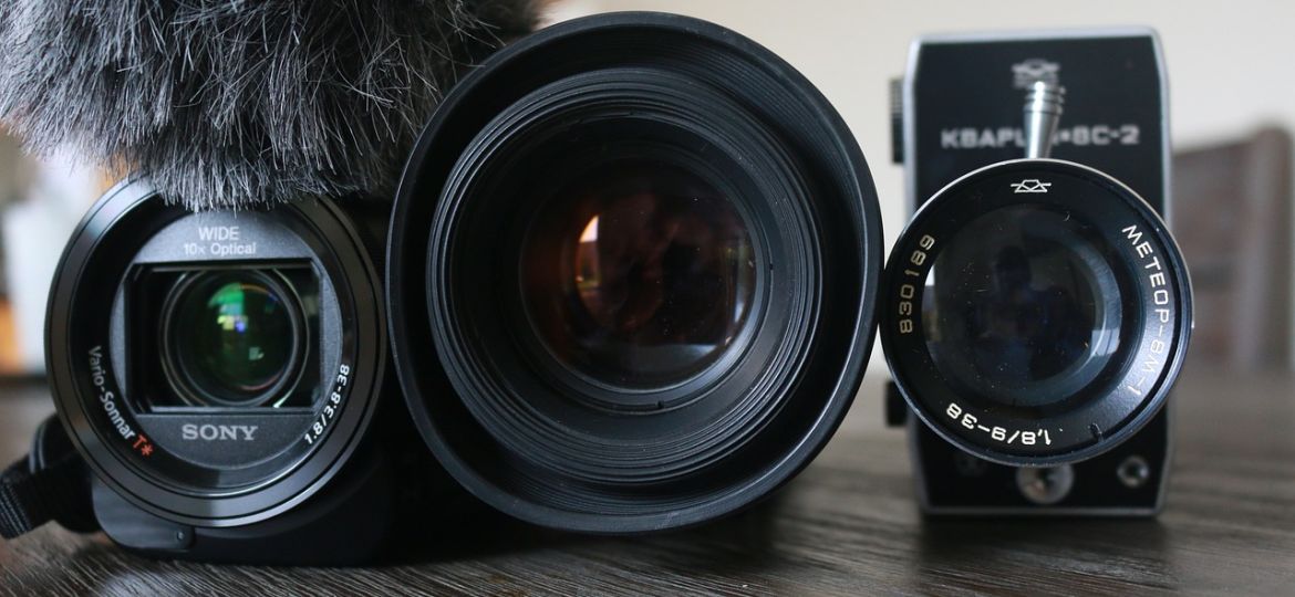 cine-camera-4860100_1280