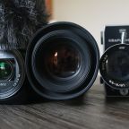 cine-camera-4860100_1280