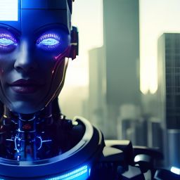 cyborg-7457593_1280