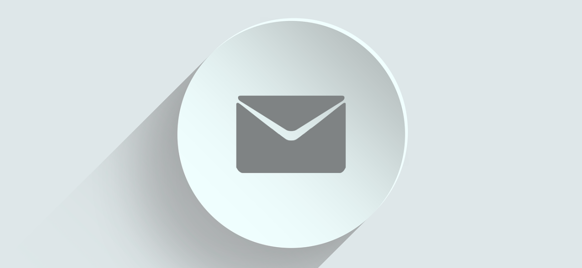 email-1435687_1280