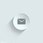 email-1435687_1280
