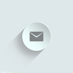 email-1435687_1280