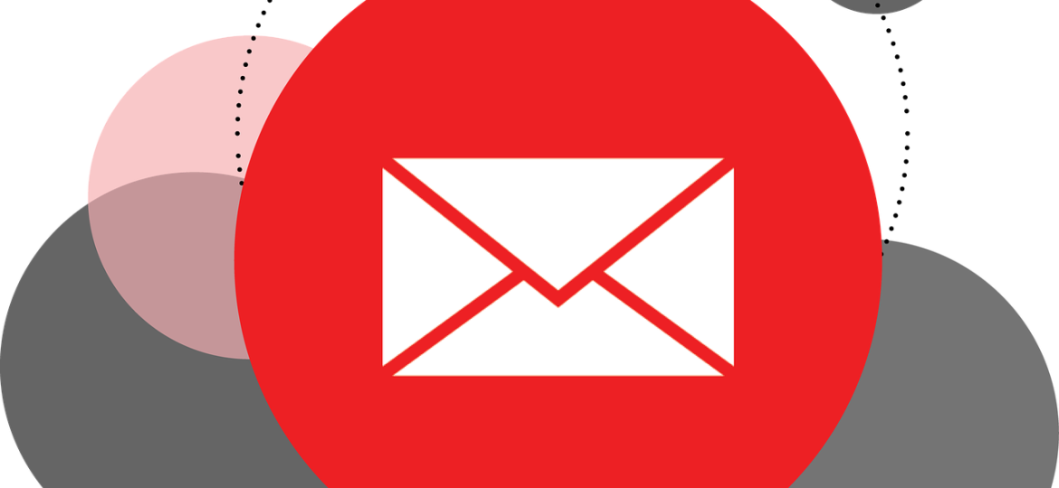 email-2151046_1280
