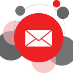 email-2151046_1280