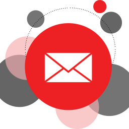 email-2151046_1280