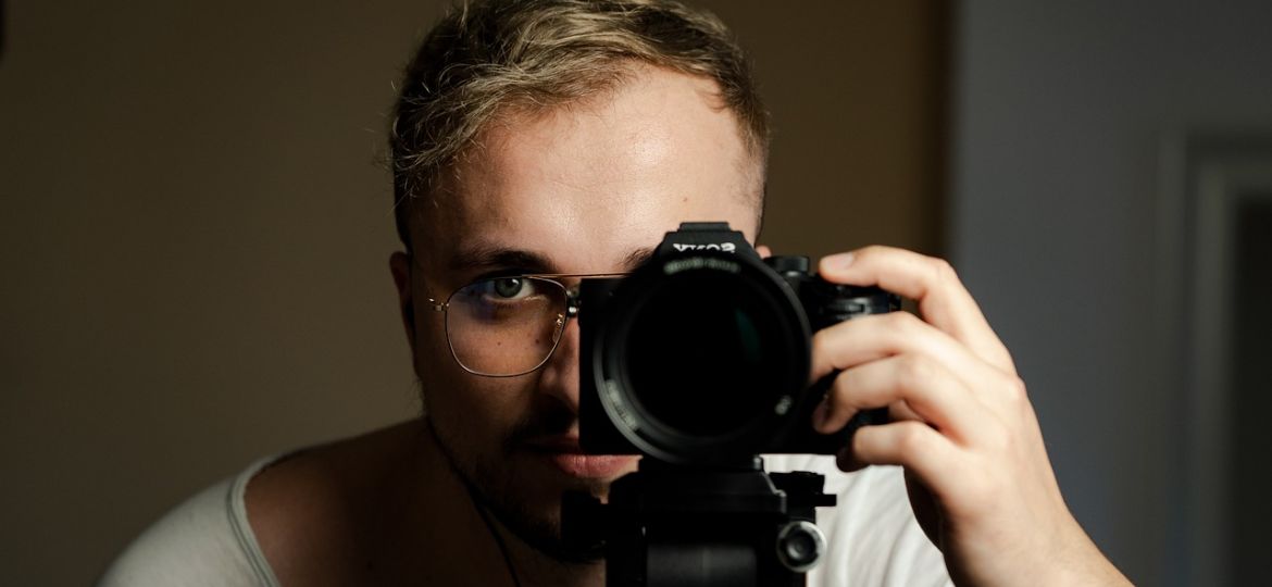 fotografia-5952581_1280