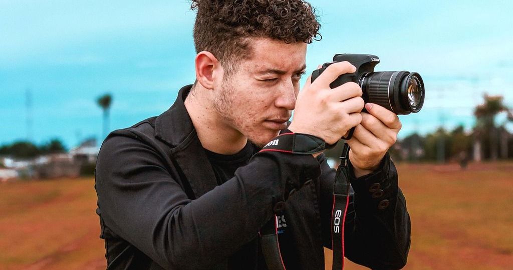fotografo-5956179_1280