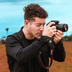 fotografo-5956179_1280