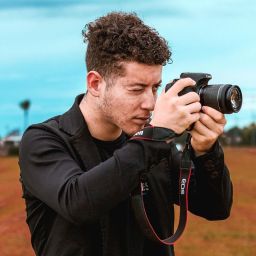 fotografo-5956179_1280