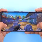 game-play-4740277_1280