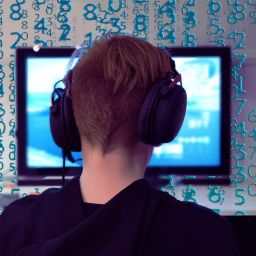 gamer-5979004_1280