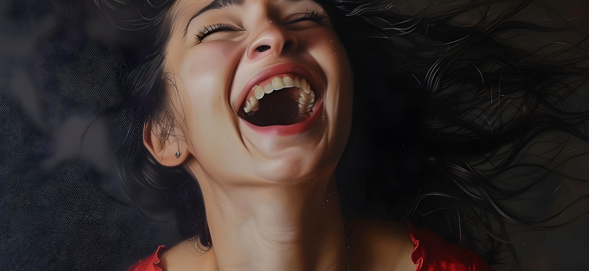 laughter-8843098_1280