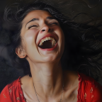laughter-8843098_1280