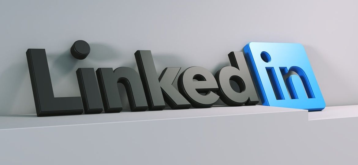 linkedin-3504141_1280