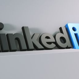 linkedin-3504141_1280