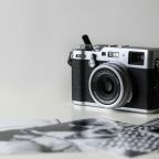nordwood-themes-F3Dde_9thd8-unsplash