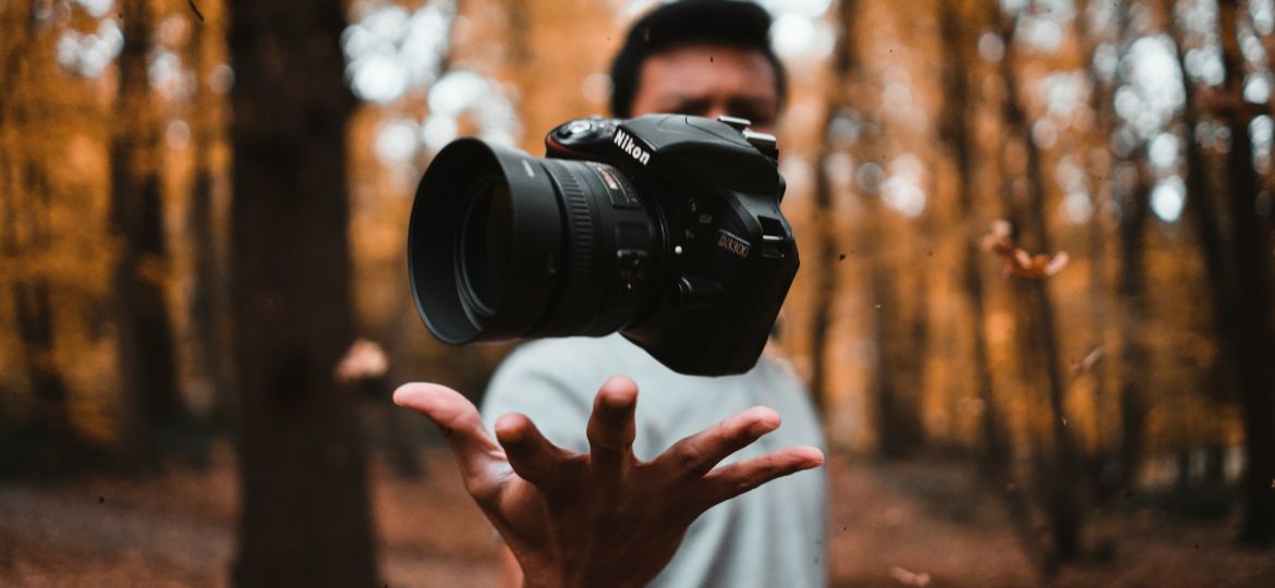reinhart-julian-WxM465oM4j4-unsplash