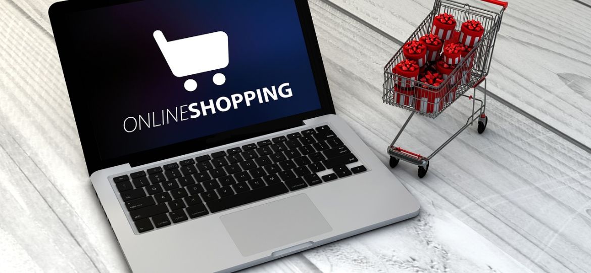 shopping-4694470_1280