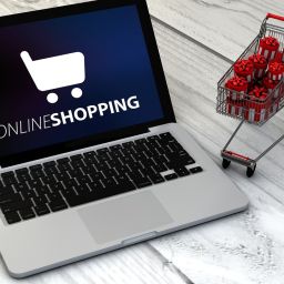 shopping-4694470_1280