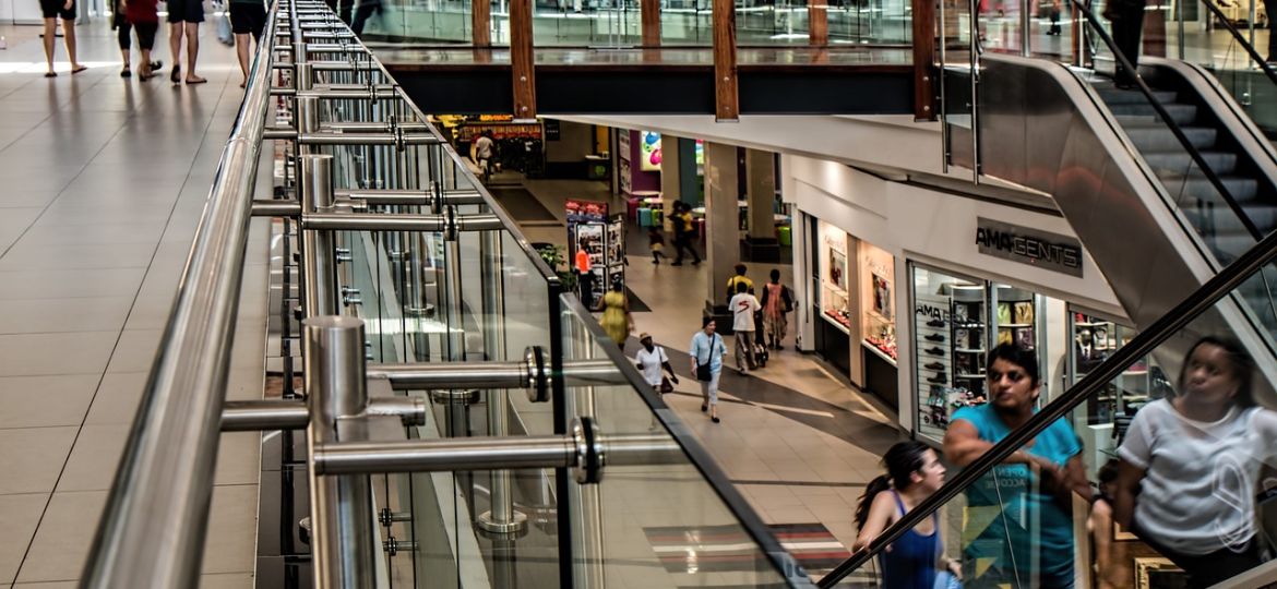 shopping-mall-509536_1280