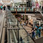 shopping-mall-509536_1280