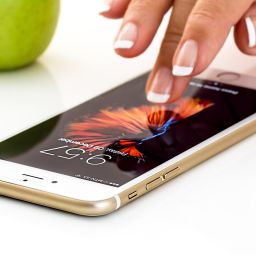 smartphone-1894723_1280