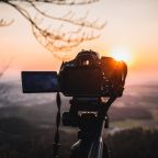sunset-5344024_1280